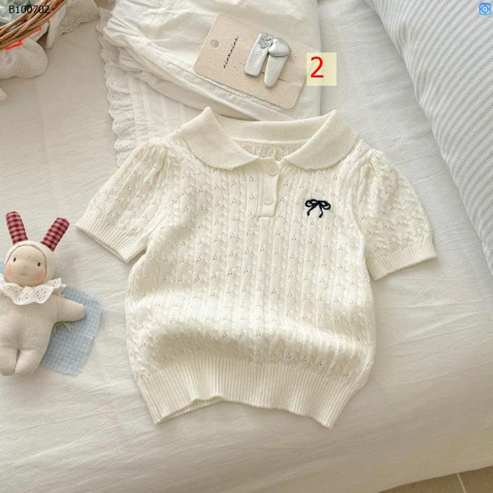 MẪU 2