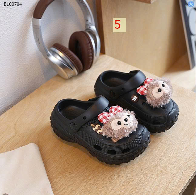 MẪU 5