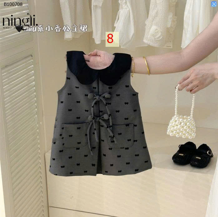 MẪU 8