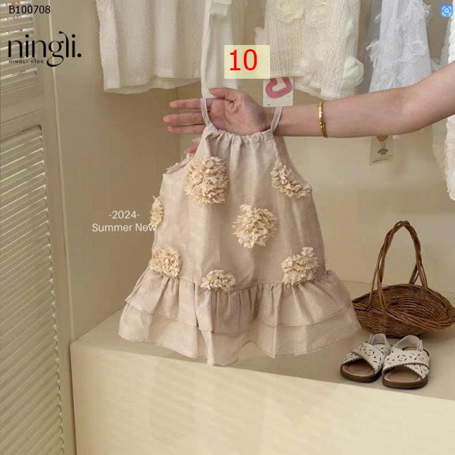 MẪU 10