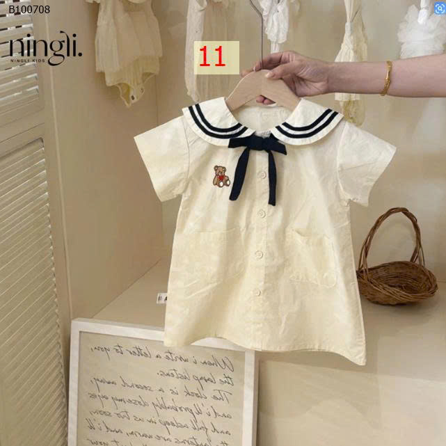 MẪU 11