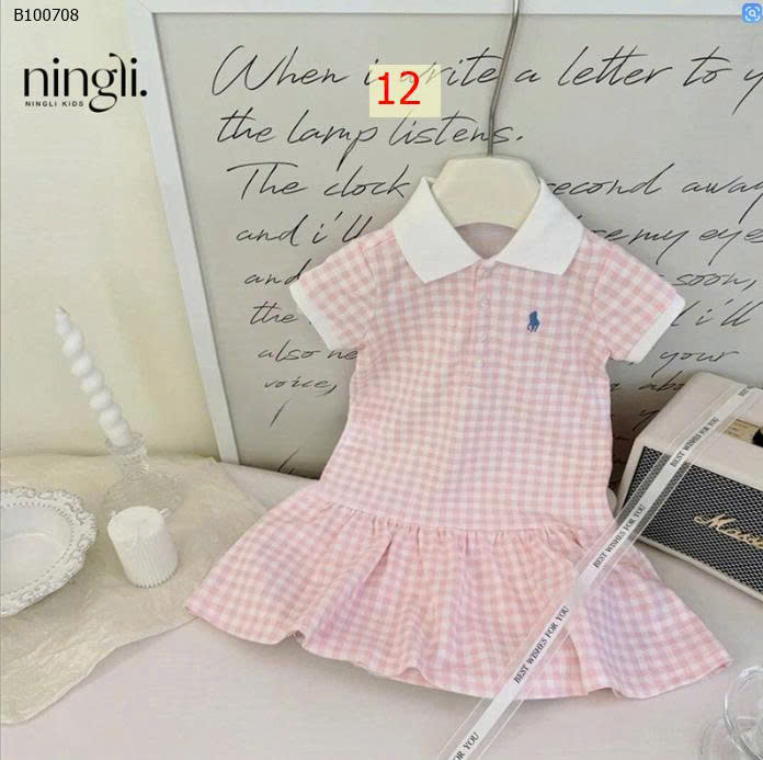 MẪU 12