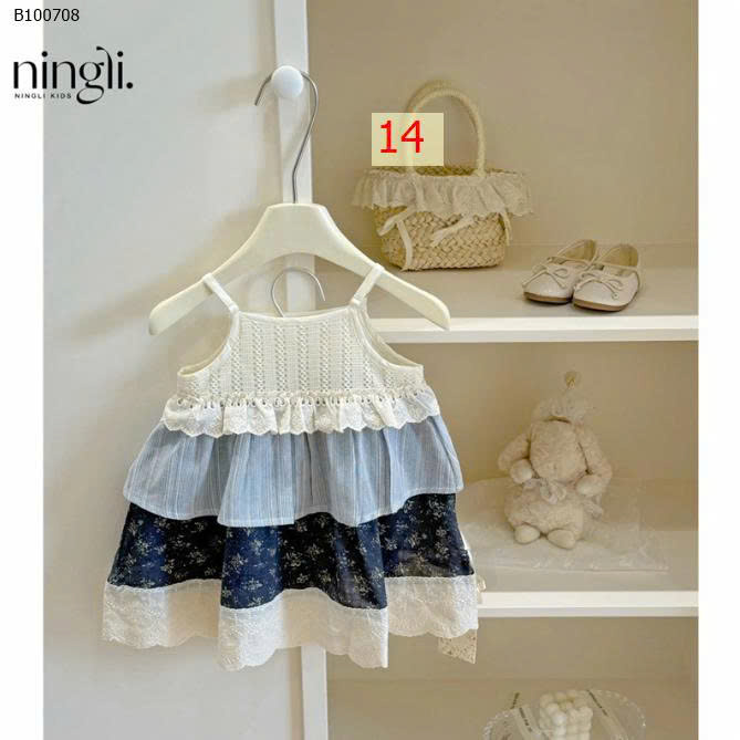 MẪU 14