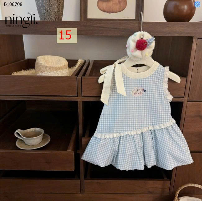 MẪU 15