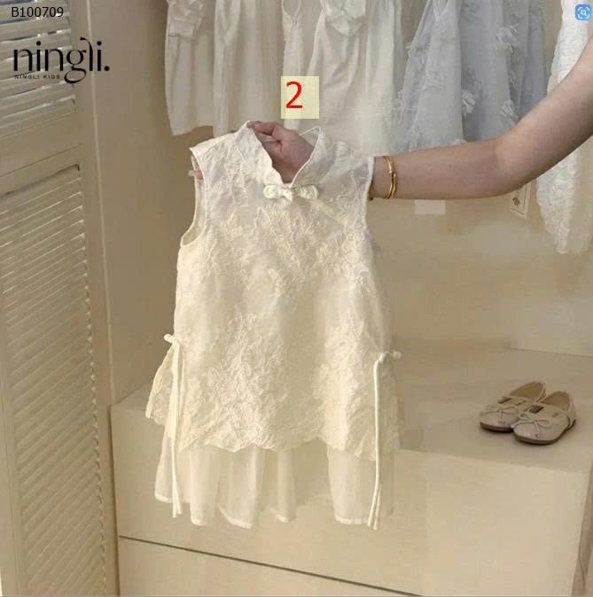 MẪU 2