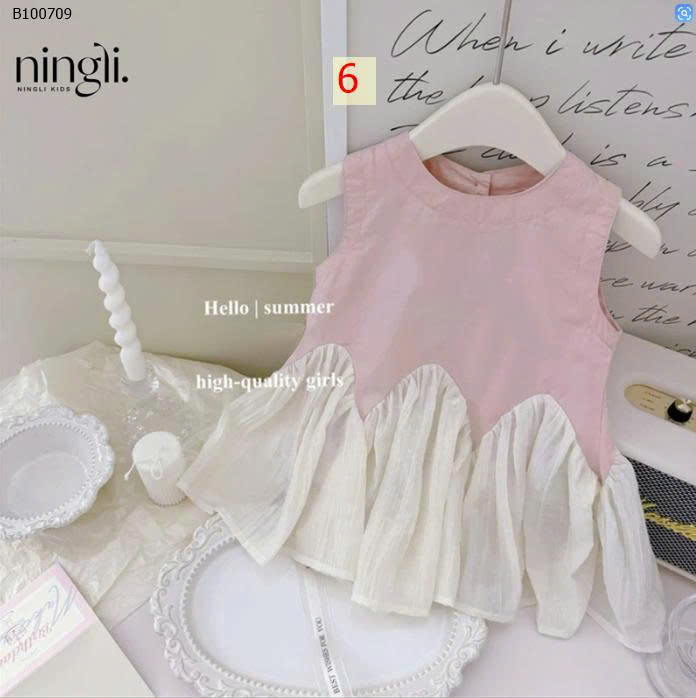 MẪU 6