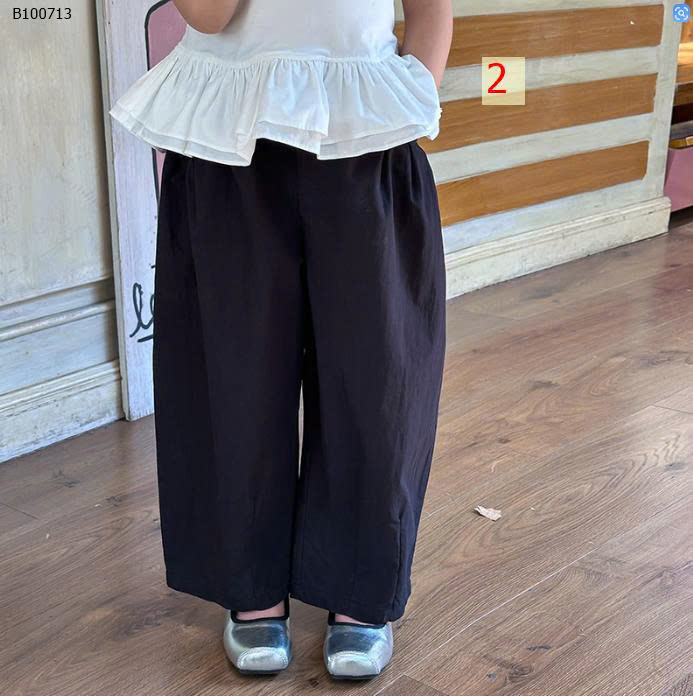 MẪU 2