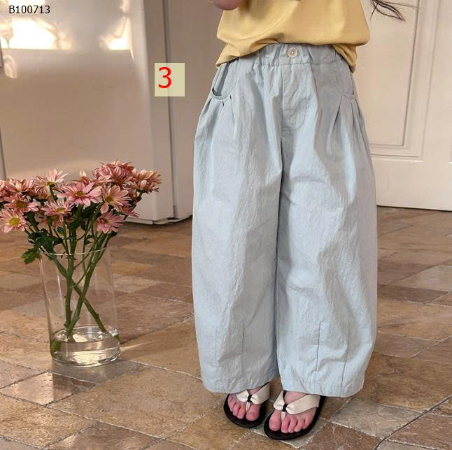 MẪU 3