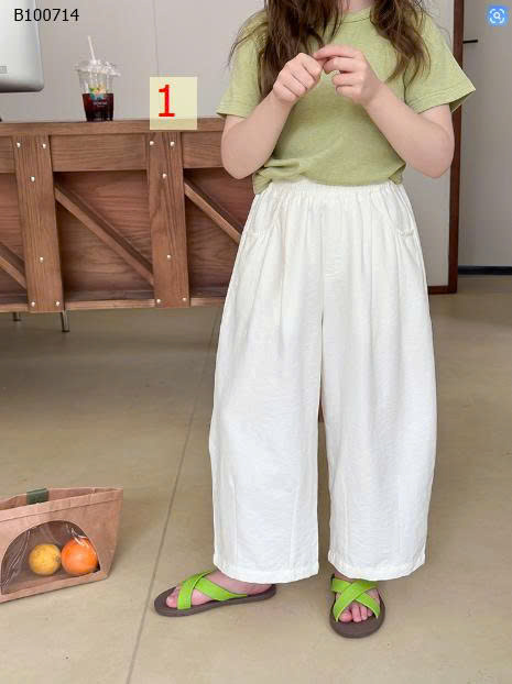 MẪU 1