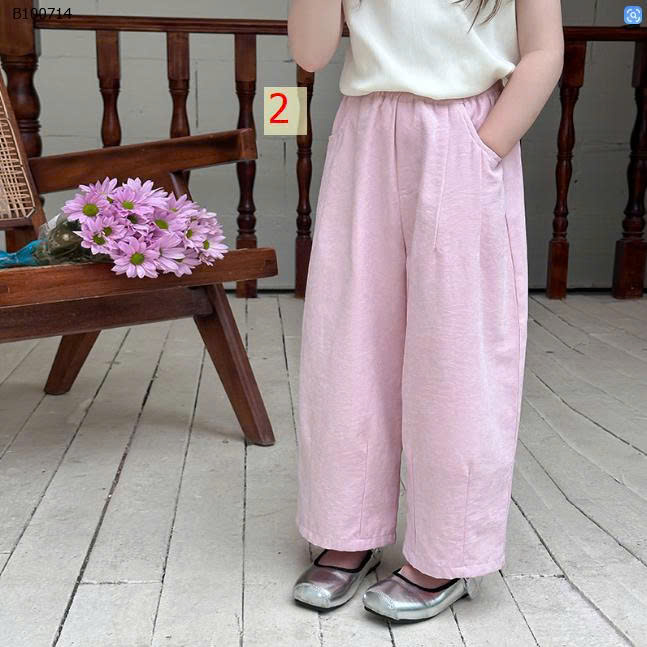 MẪU 2