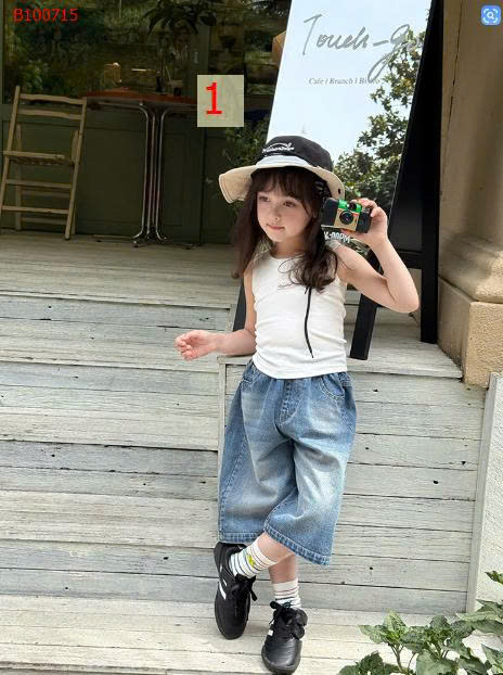 MẪU 1