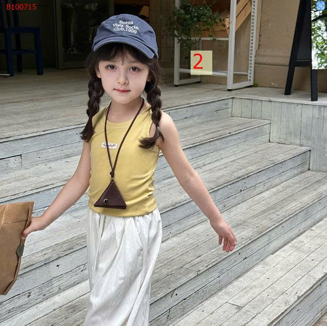 MẪU 2