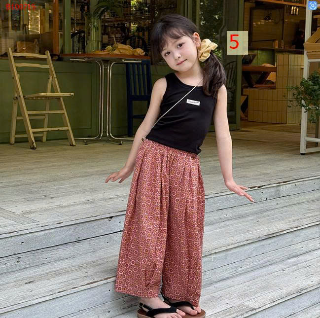 MẪU 5