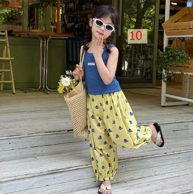 MẪU 10