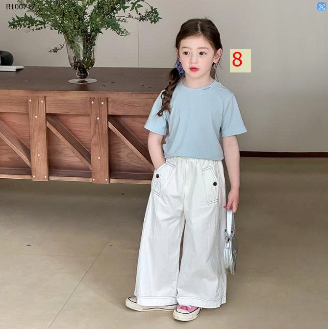MẪU 8