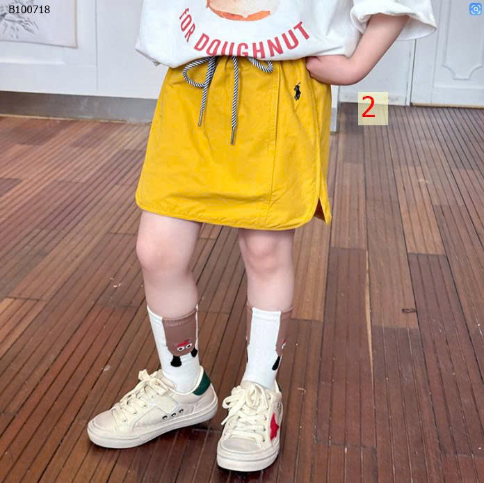 MẪU 2