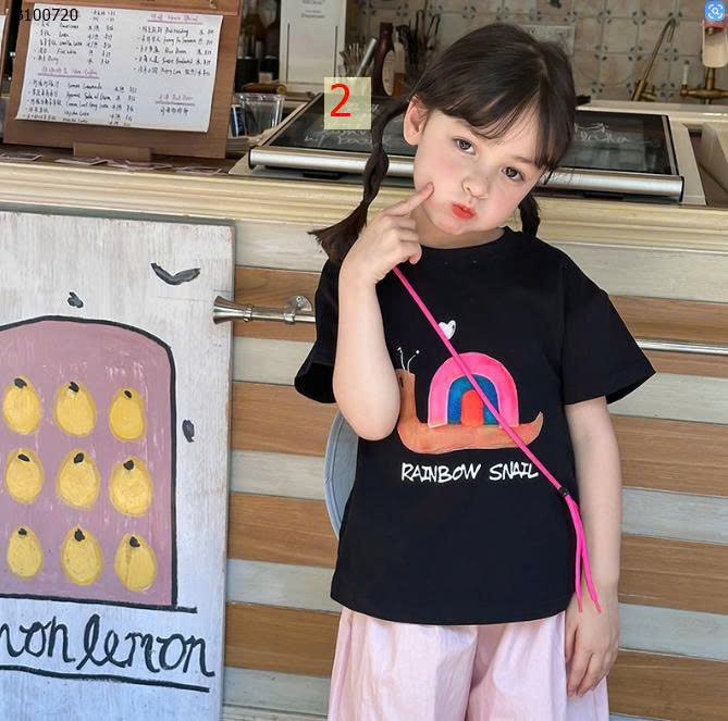 MẪU 2