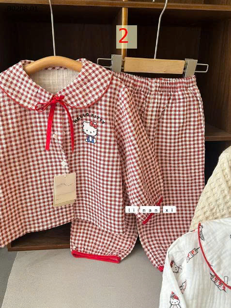 MẪU 2