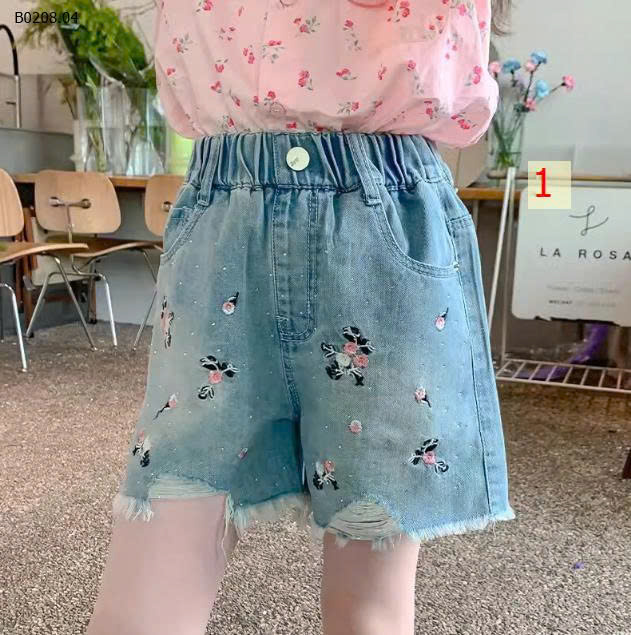 MẪU 1