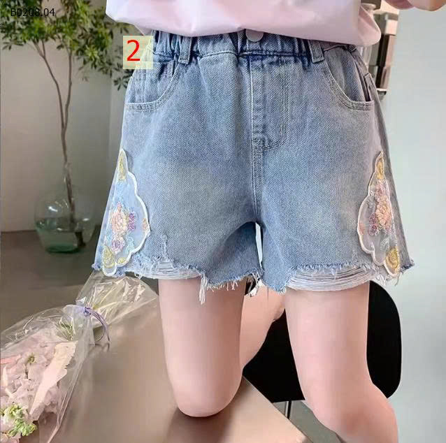 MẪU 2