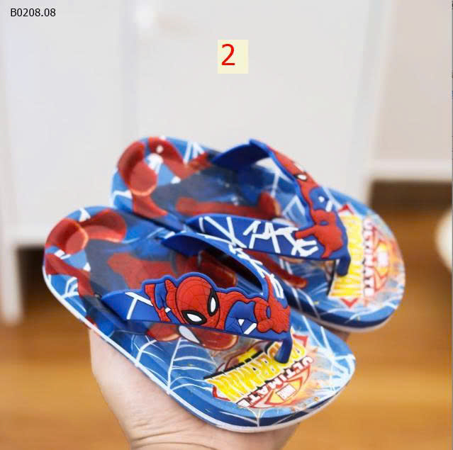 MẪU 2