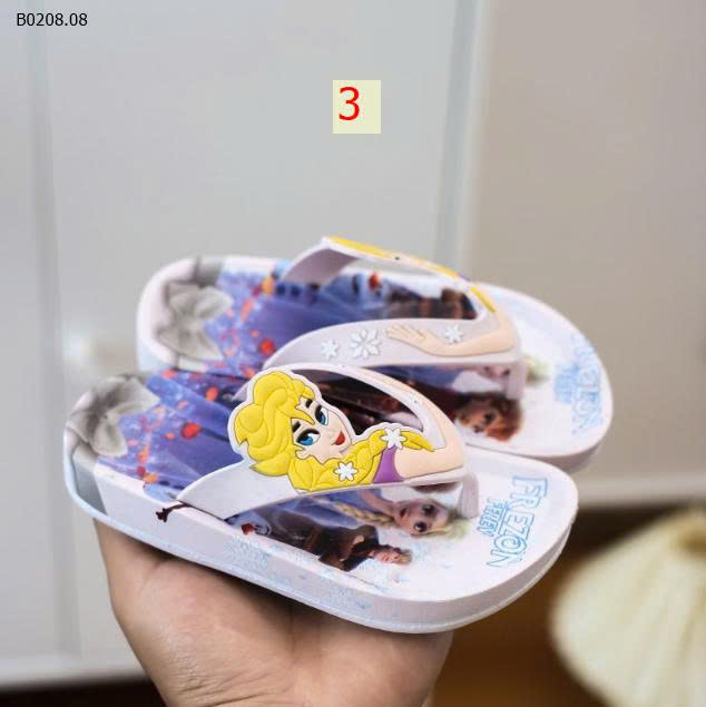 MẪU 3