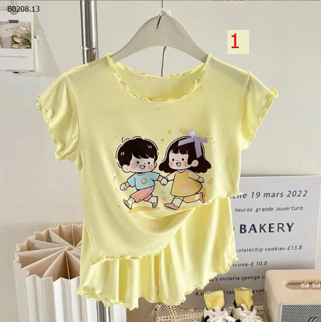 MẪU 1