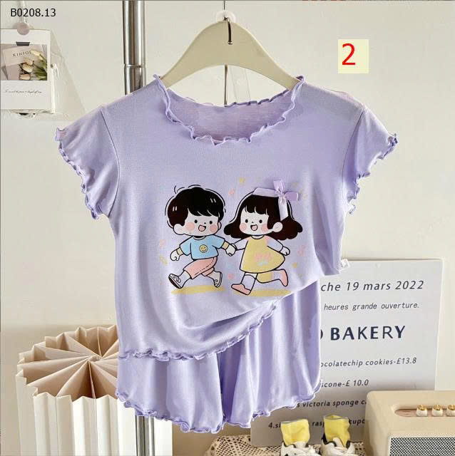 MẪU 2