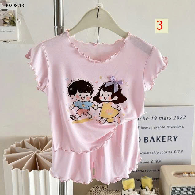 MẪU 3