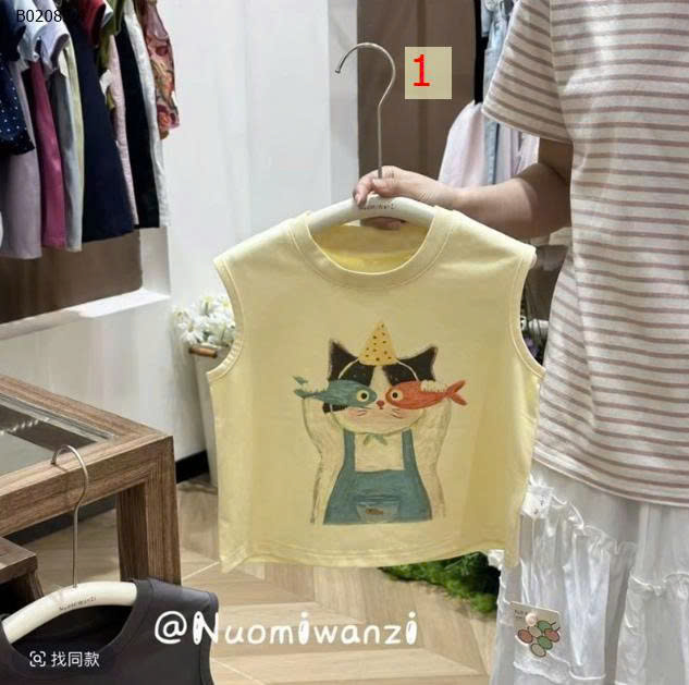 MẪU 1