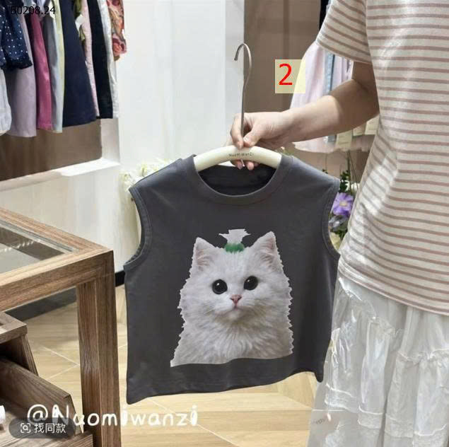 MẪU 2