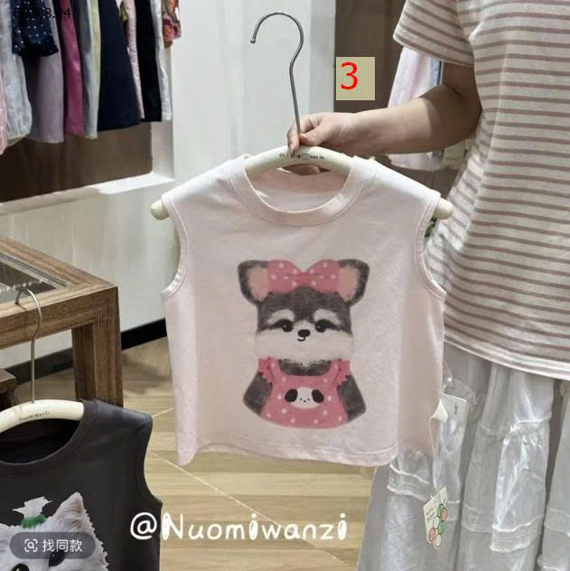 MẪU 3