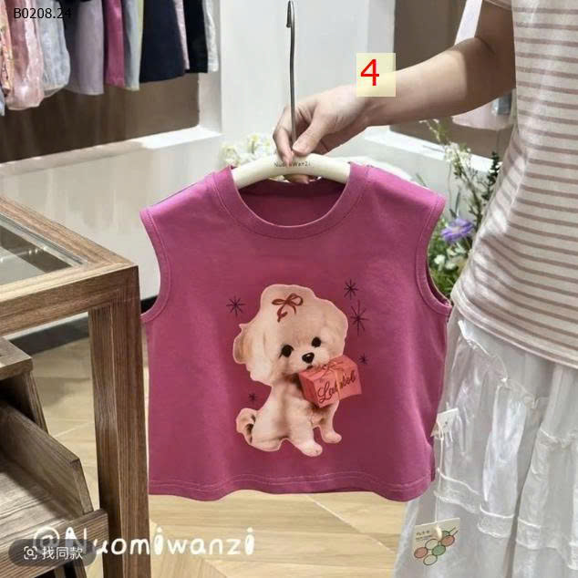 MẪU 4