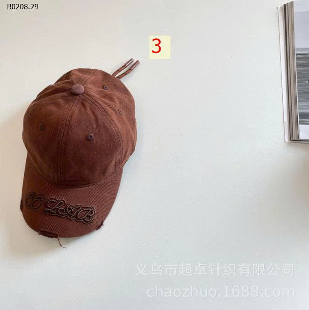 MẪU 3