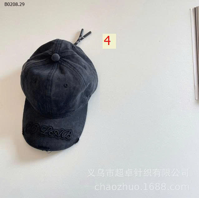 MẪU 4