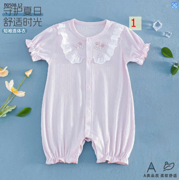 MẪU 1