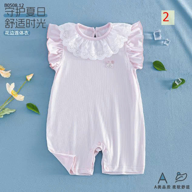 MẪU 2