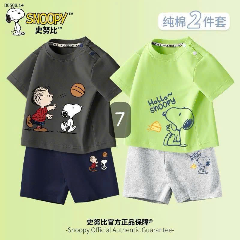 MẪU 7
