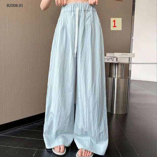 MẪU 1