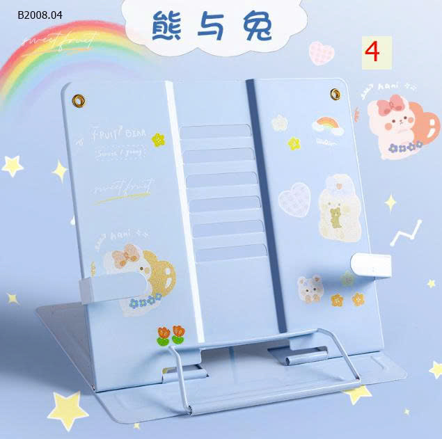 MẪU