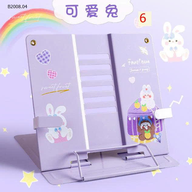 MẪU