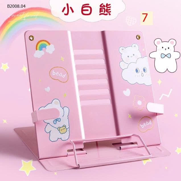 MẪU