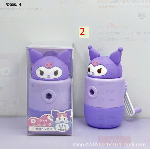 MẪU