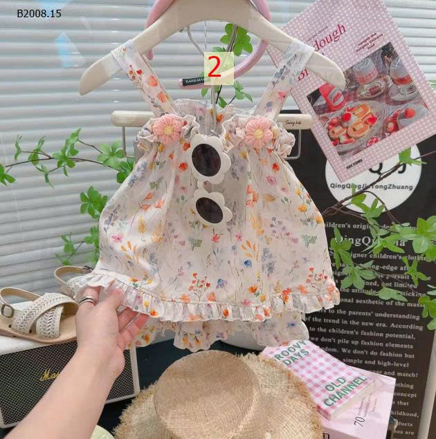 MẪU 2