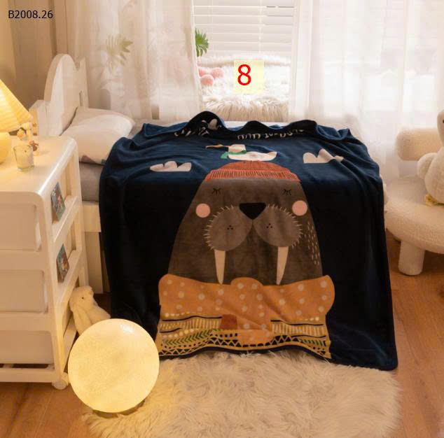 MẪU
