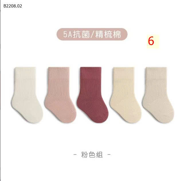 MẪU 6
