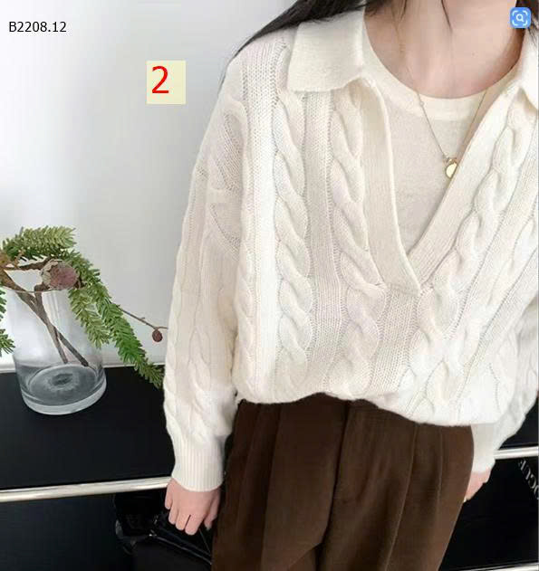 MẪU