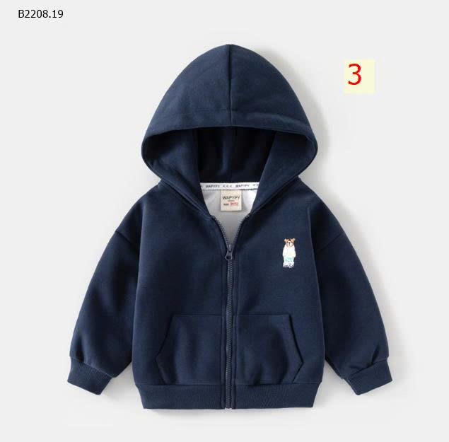MẪU 3