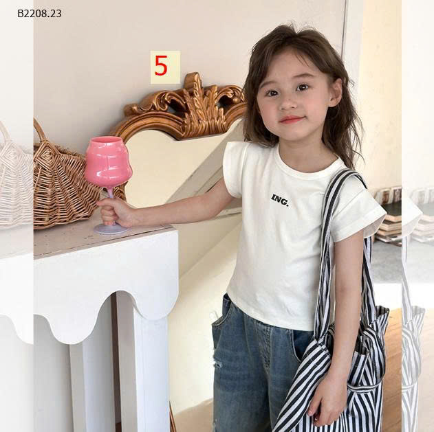 MẪU 5