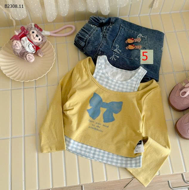 MẪU 5